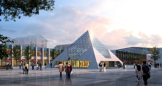 威海在对应所需名称或序数的集合中,未找到项目。