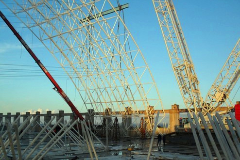 威海在对应所需名称或序数的集合中,未找到项目。